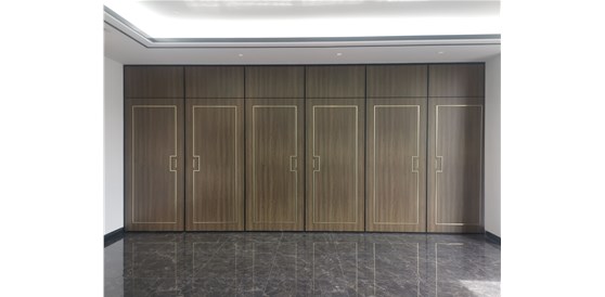 博物館，小小展板就能發(fā)揮大大的作用